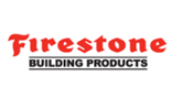 logo firestone