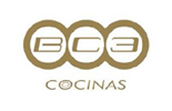 bc3 cocinas logo