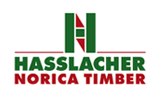 logo hasslacher norica