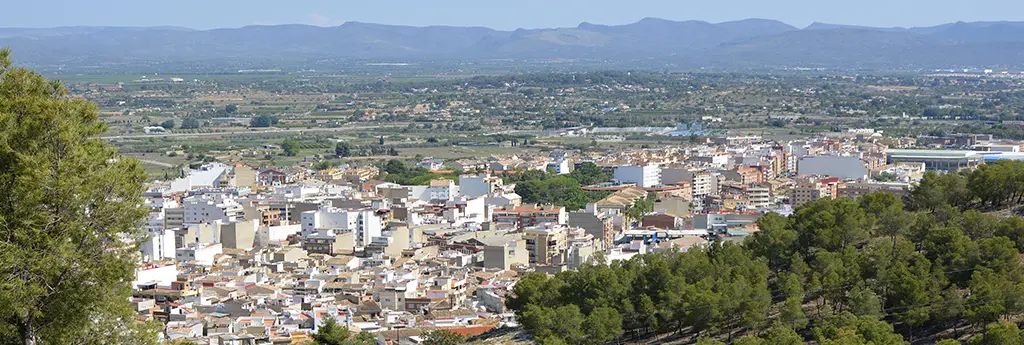 casas modulares lliria