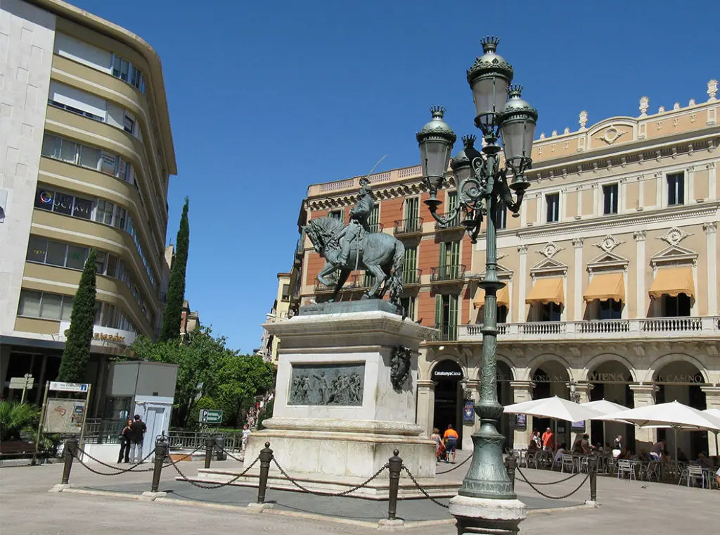 casa prefabricada reus