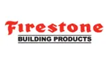 logo_firestone