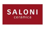 logo_saloni