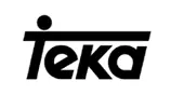 logo_teka